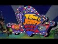 Tom Jerry Kids 1990 Intro Outro