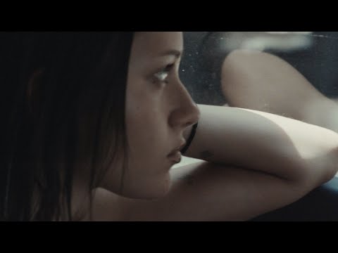 Bennett Coast - Being There