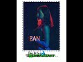 Ban Ke Tu Butterfly Whatsapp Status