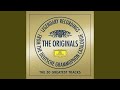 Grieg: Lyric Pieces Book III, Op. 43: No. 1 Butterfly