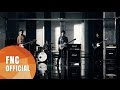 CNBLUE(씨엔블루) - Cinderella(신데렐라) M/V 