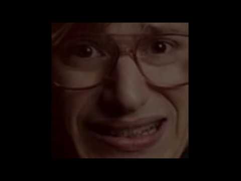 Mekkatorque Mythic Firstkill - Herzog igzor