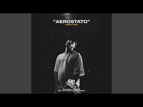 Aerostato