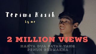 Download lagu Terima Kasih - Ki Misri (original song by me) •kising mp3