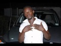 AKOFFENA DIFAYA SIKA NYE ME NA FT MFRAMA OBK PRO JUSINO REDEEM