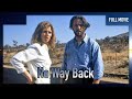 No Way Back 1995 English Full Movie