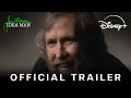 Jim Henson Idea Man Official Trailer Disney