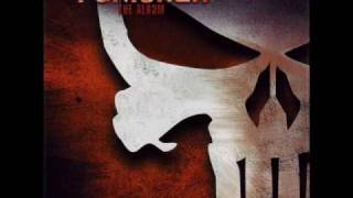 Edgewater: Eyes Wired Shut