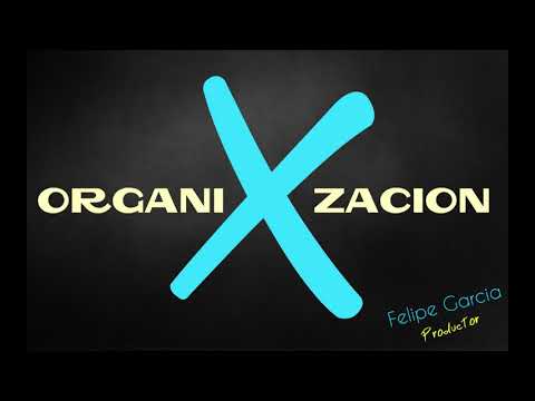 El Mozo - Me Quiero Divorciar - Borrachito - Ven Ven (MIX ORGANIZACION X - FELIPE GARCÍA PRODUCTOR)