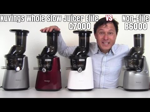 download lagu mp3 mp4 Buy Kuvings B6000, download lagu Buy Kuvings B6000 gratis, unduh video klip Buy Kuvings B6000