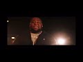 Rod Wave Yessir Official Music Video