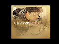 luis Fonsi - Respira