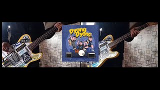 Download lagu Pyong Pyong, Fanny Soegi Bornean - Aku Dan Dunia (Guitar Cover by Duta E.) mp3 Download lagu Pyong Pyong, Fanny Soegi Bornean - Aku Dan Dunia (Guitar Cover by Duta E.) mp3