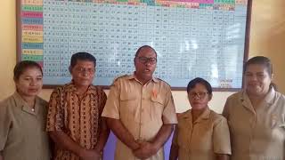 preview picture of video 'Staf Guru Waenibe Kab.Buru Maluku Mendukung Pilpres Pileg 2019 yg Aman dan Sejuk'