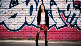 Αθηνά Ανδρεάδη (Athena) - Φύγε απόψε