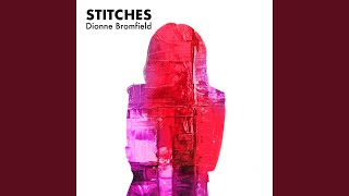 Stitches