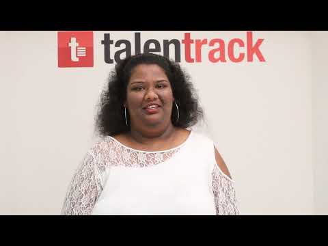 bhumika jadhav Audition as...