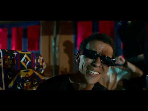 Ikarusa - Cypher (Gona, Horus, Oliwii, Mastella, Ibzen, Skisia2, RK Wavy, Neotripg)