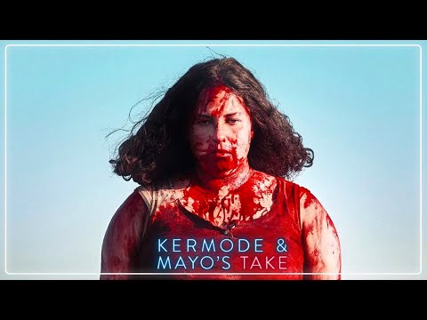 Anna Bogutskaya reviews Piggy - Kermode and Mayo’s Take