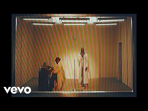 Offset, Key Glock - Run It Up