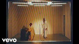 Download lagu Offset, Key Glock - Run It Up mp3