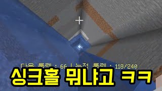 유튜브 썸네일