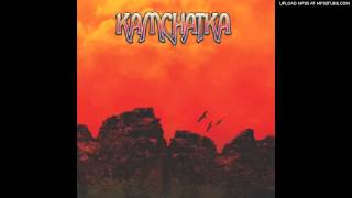 Kamchatka - Out Of My Way