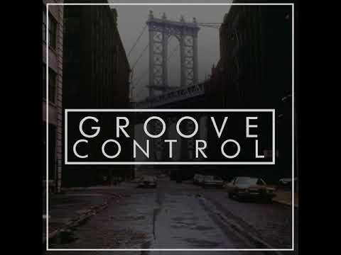 James Hype   More Than Friends Groove Control Mash Up Edit