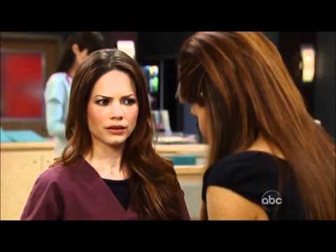 GH 5212 Liz (Olivia Jason)