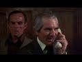 A PIECE OF THE ACTION 1977 MOVIE V S Movie