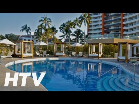 Videos del Sunset Plaza Beach Resort 4★ en Puerto Vallarta, MéxicoVerPrecios19CerrarConsulta por Whatsapp 🇦🇷BookingTripadvisorExpediaAgodaTravelocityOrbitzPricelineTripSkyscannerDespegarKayakHotelesBestdayDestiniaTrivagoTurismocityLastminuteCheapticketsTui
