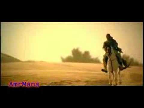 download lagu mp3 mp4 Haleni, download lagu Haleni gratis, unduh video klip Haleni