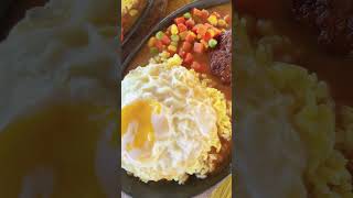 Download lagu The Palm Resort, Ocampo, CamSur mp3