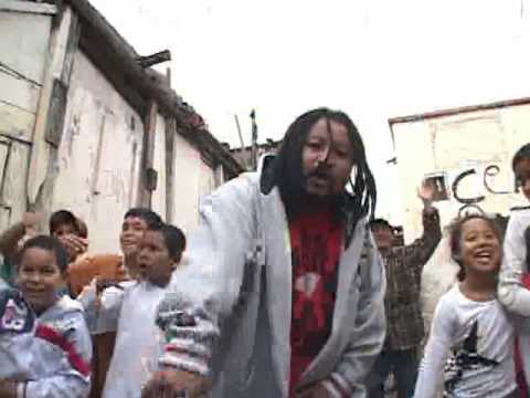 RADIKAL PEOPLE   TREMENDO FLOW