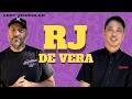 From The Fast And The Furious To Working For SEMA RJ De Vera On A Life In Car Culture