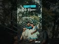 Machan Machan Song Lyrics Silambattam Tamil Full Screen Whatsapp Status R R Creations Uk