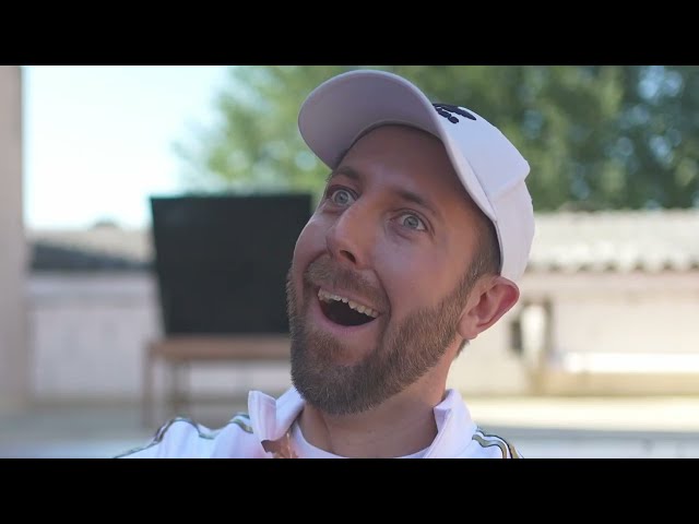 Aperol von Tbs ((jetzt ansehen))