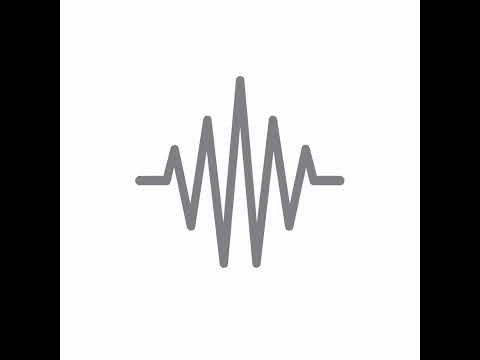 Lucio101 x Fergy53 - Nie (Hörprobe)