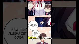 Download lagu pt12-CINTA TERLARANG PT 01 DETIK-DETIK CIUMAN PAKSA #manhwa #webtoon #romance #drama #viral mp3