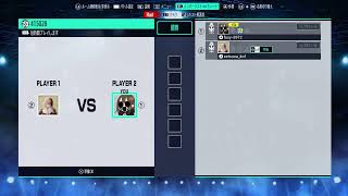 KOF15 本当のテリーを知ってるか　タイトル気にしないで