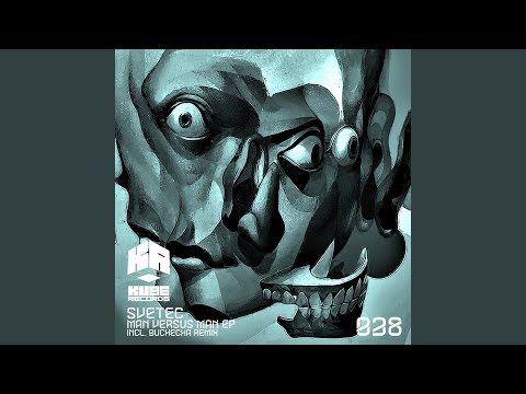 Dibby Sound (Original Mix)