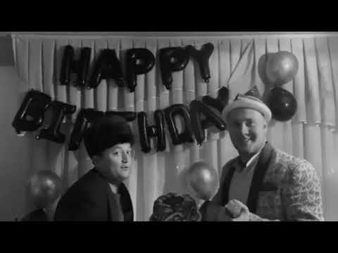 Sayfulloni izlab/TAG'AGA KATTA SOVG'A/ 25-qism