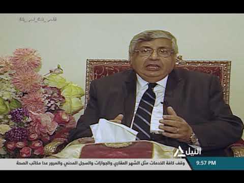 img-video