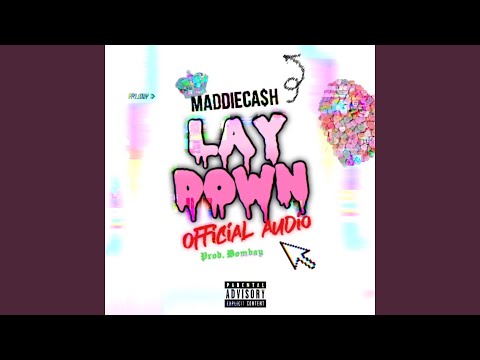 ทิ้งไปหมดแล้ว