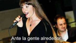 Jana Josephina - Prefiero