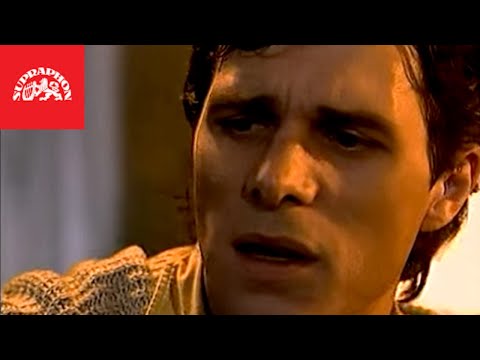 Janek Ledecký - Sliby se maj plnit o Vánocích (oficiální video)