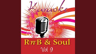 Because It’s Really Love