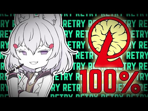 The game that made me FINALLY lose it ....