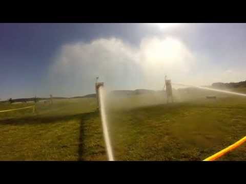 SDH Svídnice - Chrudimská liga - Seč