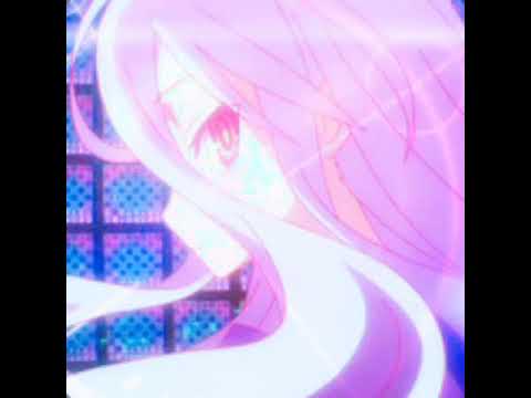 OLD "One Against A Million"